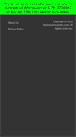 Mobile Screenshot of bestmovietrackers.com